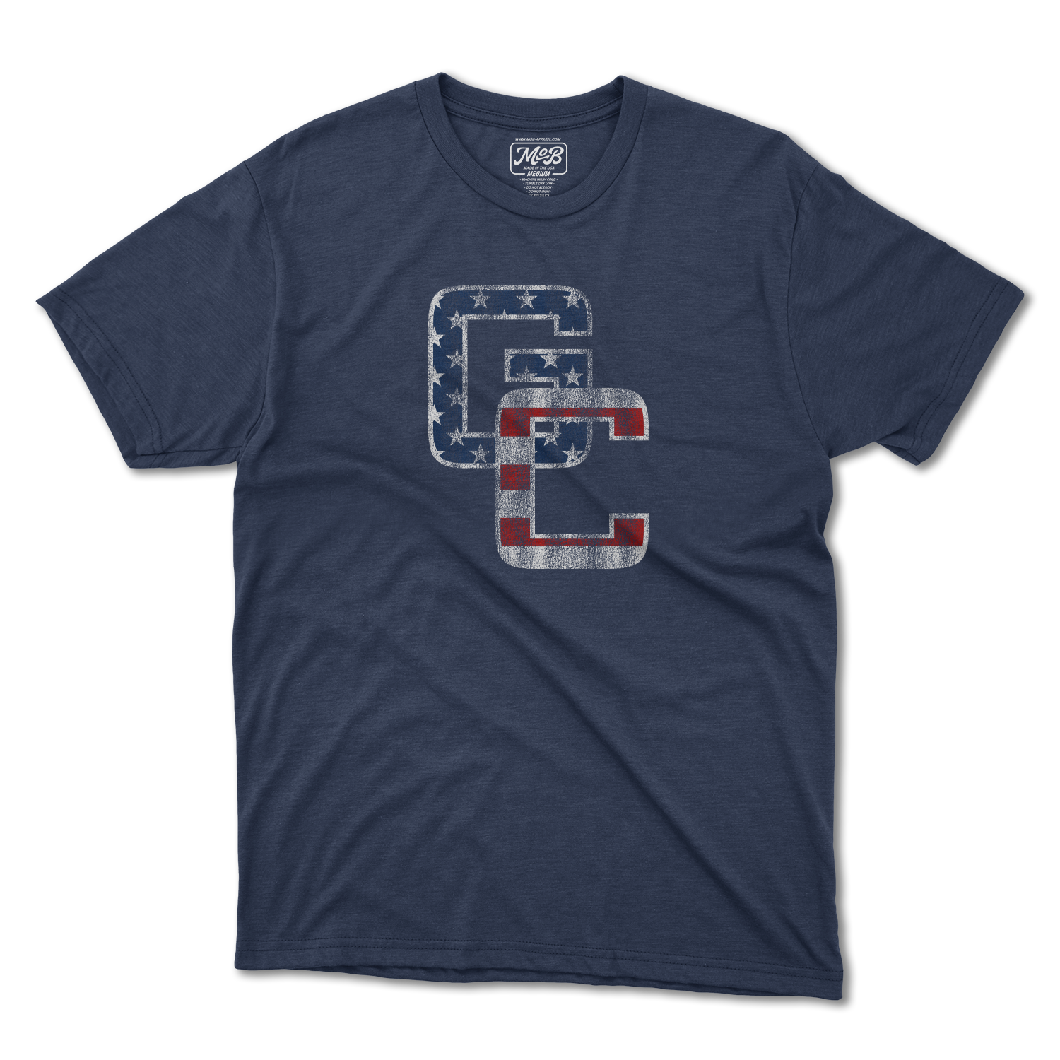 Shop All MoB Apparel