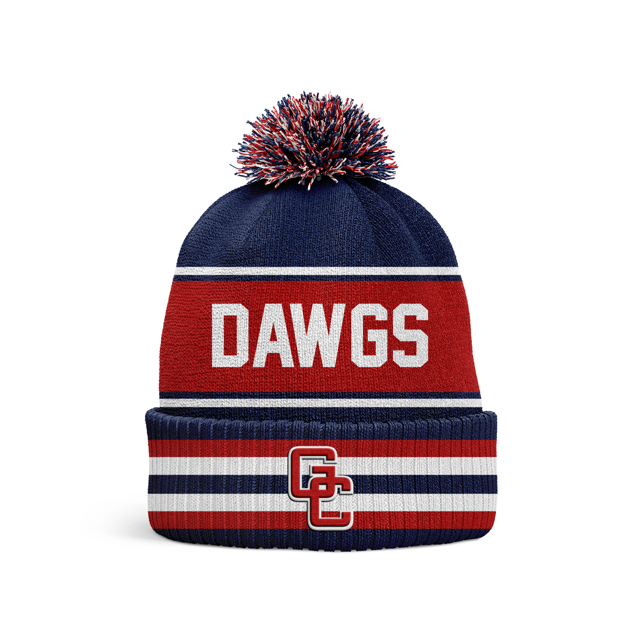 Shop All MoB Apparel