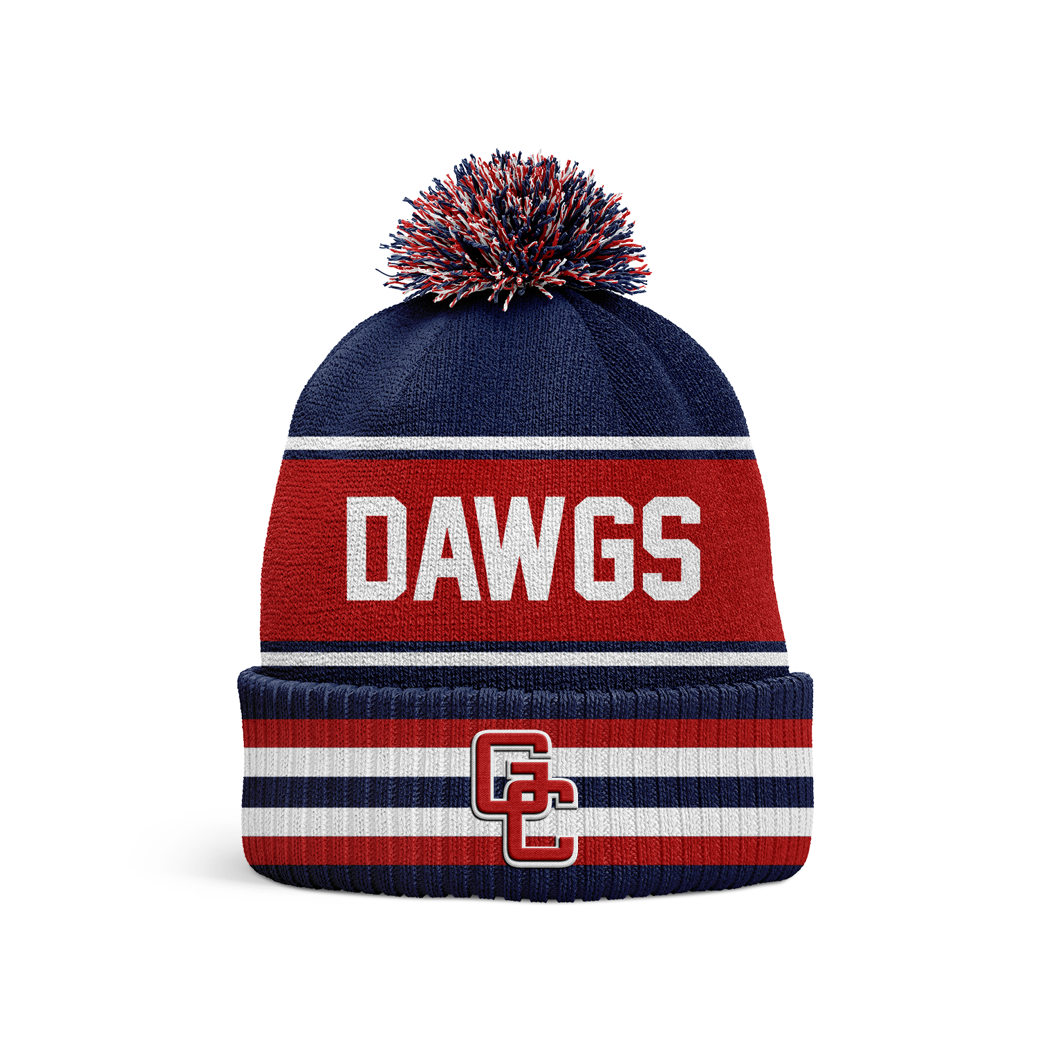 Shop All MoB Apparel