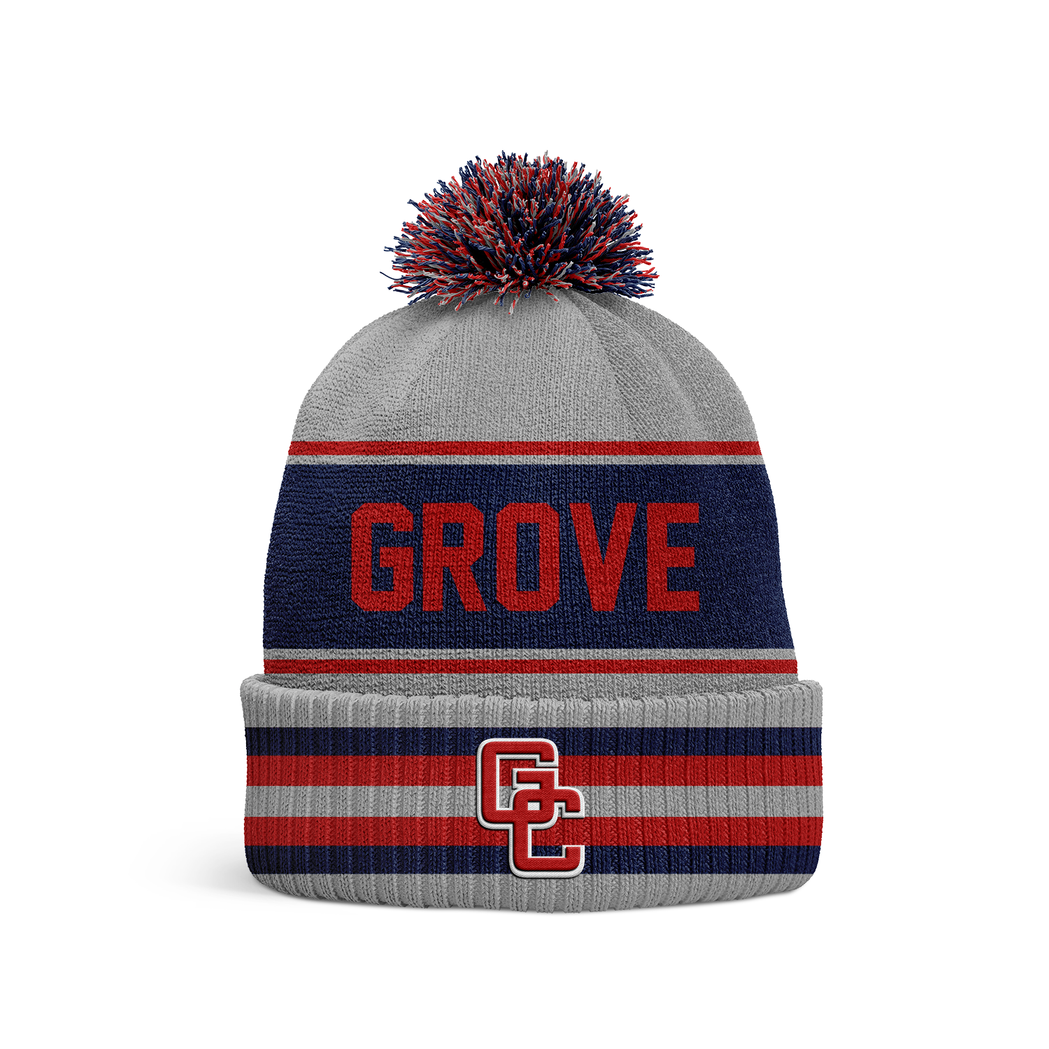 Shop All MoB Apparel