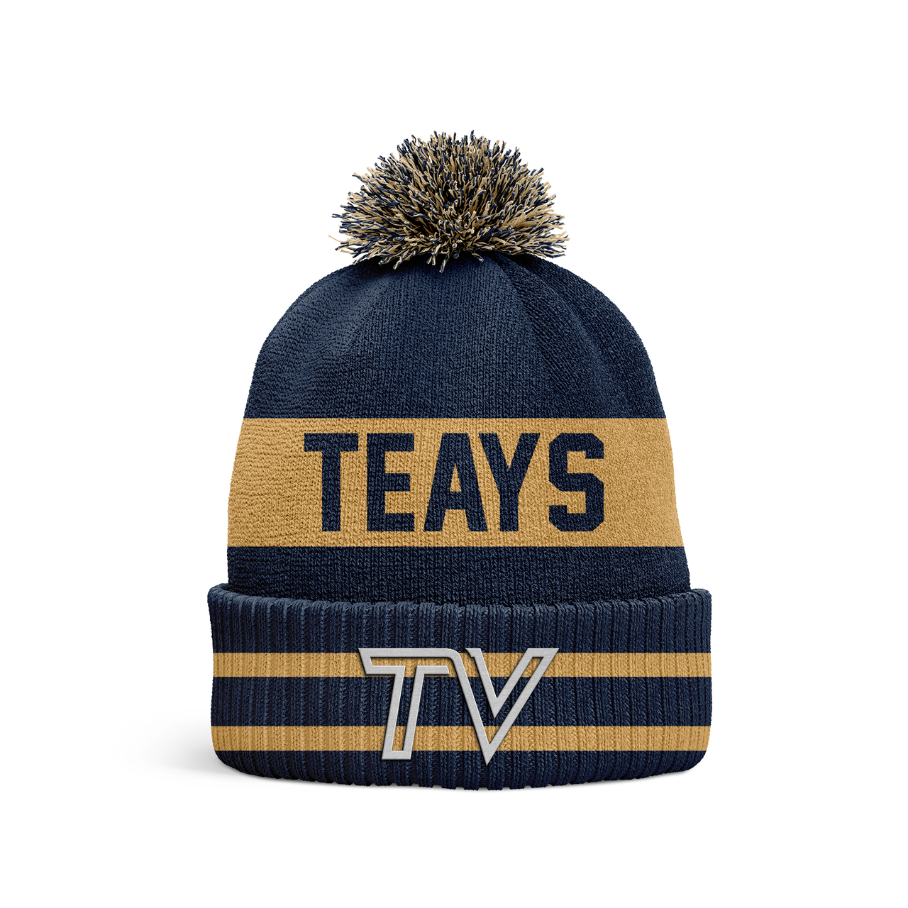 Shop All MoB Apparel